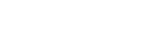 bhojancatering_logo_white