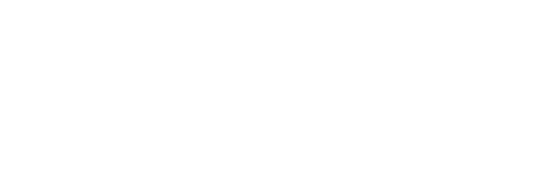 bhojancatering_logo_white