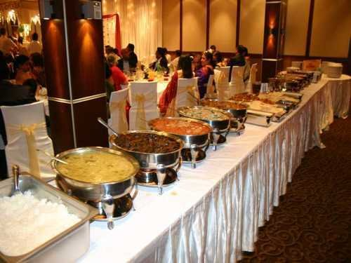 Service Image