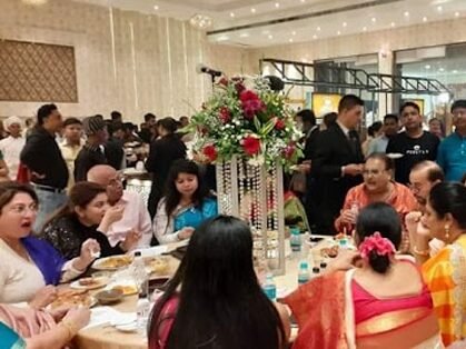 birthday caterers in kolkata - babul caterer - get... Best Caterers in Kolkata | Bhojon Catering Service